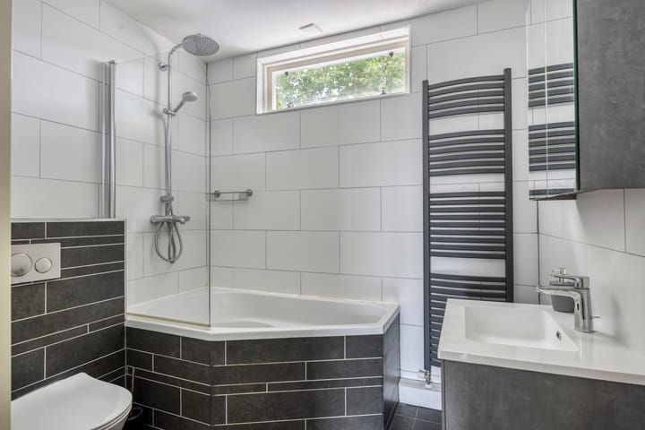 Foto 31 van Iependaal 41