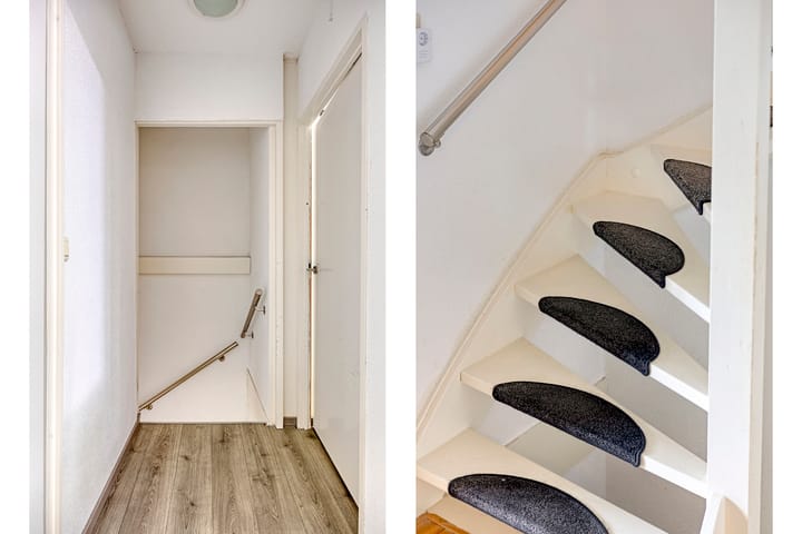 Foto 33 van Iependaal 41