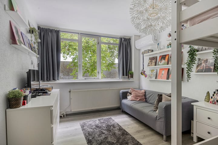 Foto 34 van Iependaal 41