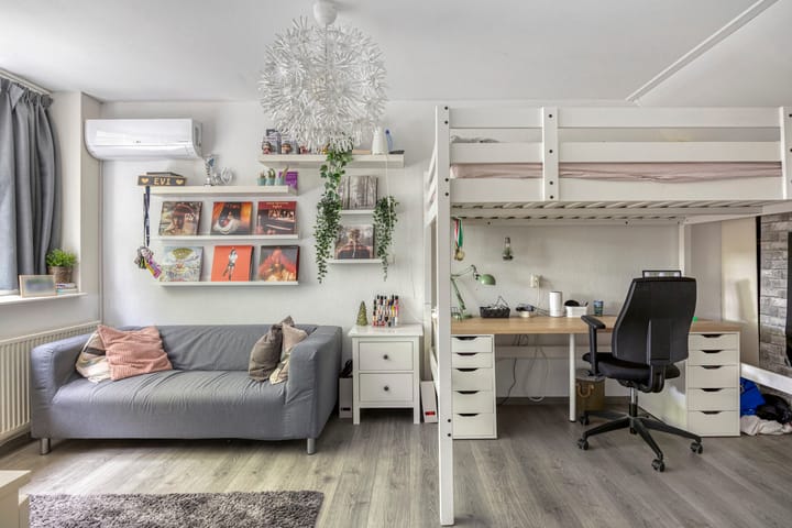 Foto 35 van Iependaal 41