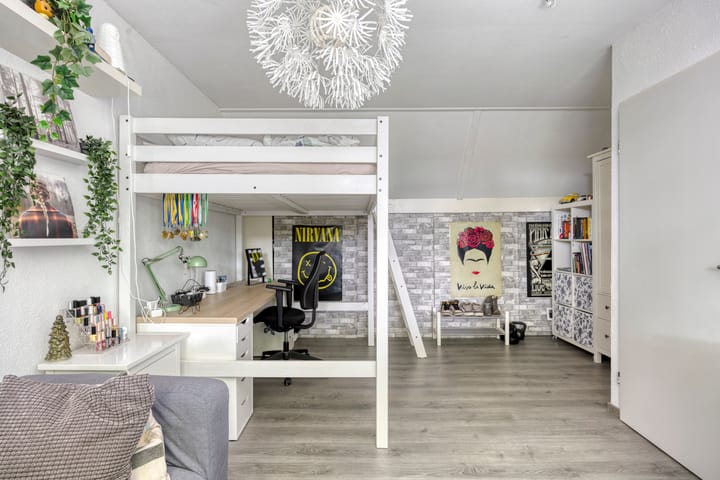 Foto 36 van Iependaal 41