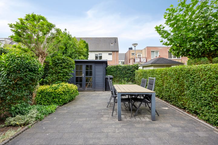 Foto 37 van Iependaal 41