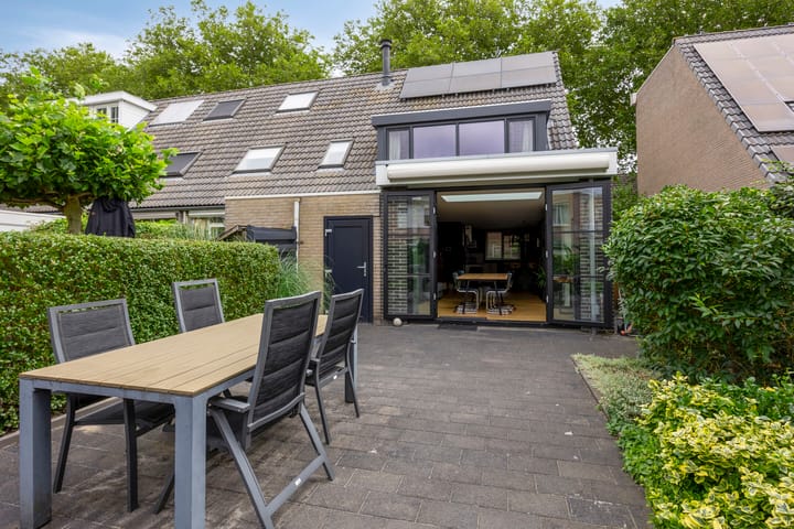 Foto 39 van Iependaal 41