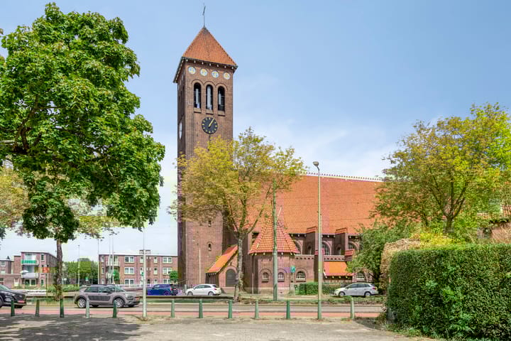 Foto 40 van Iependaal 41