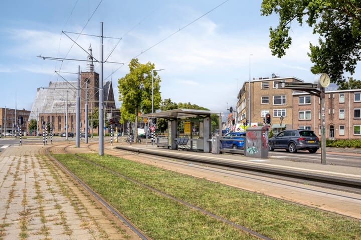 Foto 41 van Iependaal 41