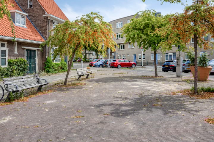 Foto 42 van Iependaal 41