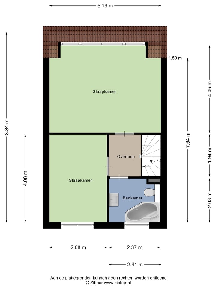 Foto 44 van Iependaal 41