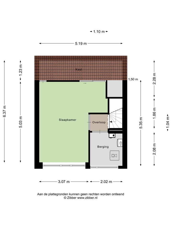 Foto 45 van Iependaal 41