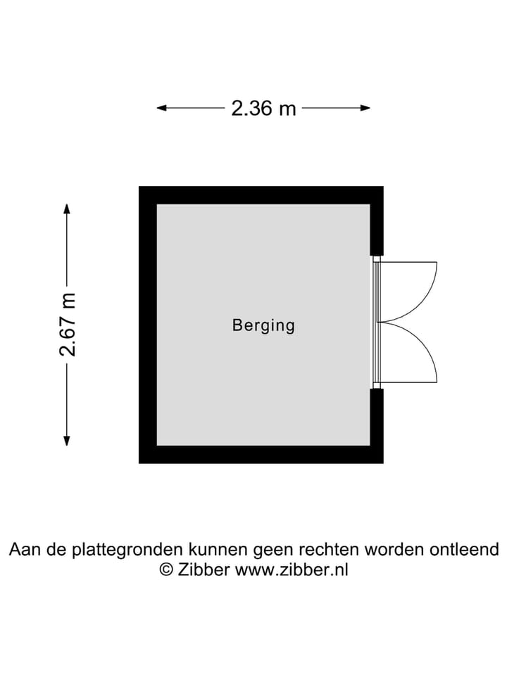 Foto 46 van Iependaal 41