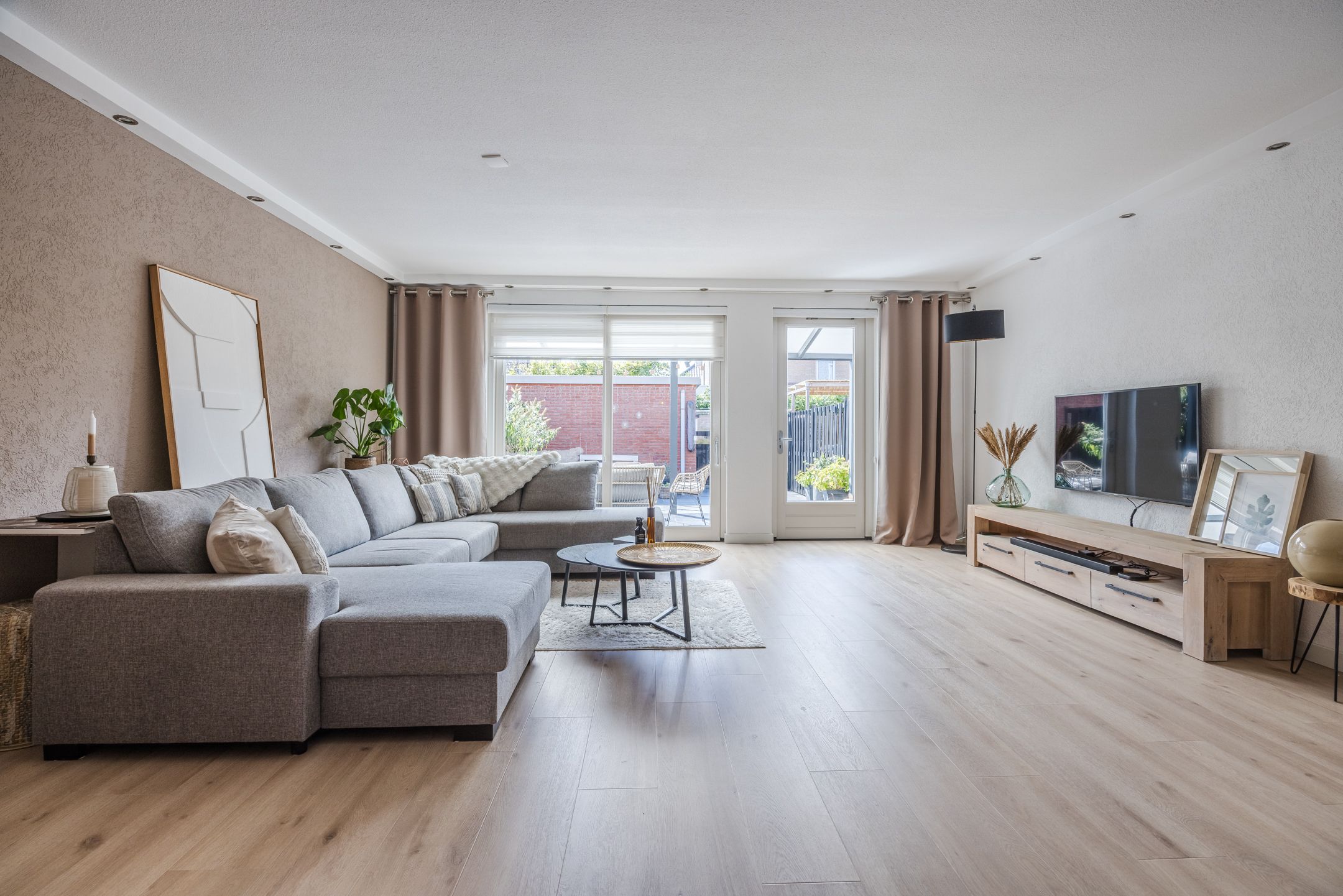 Foto 3 van Moeder Teresalaan 5