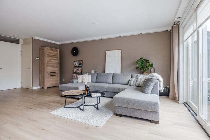 Foto 5 van Moeder Teresalaan 5