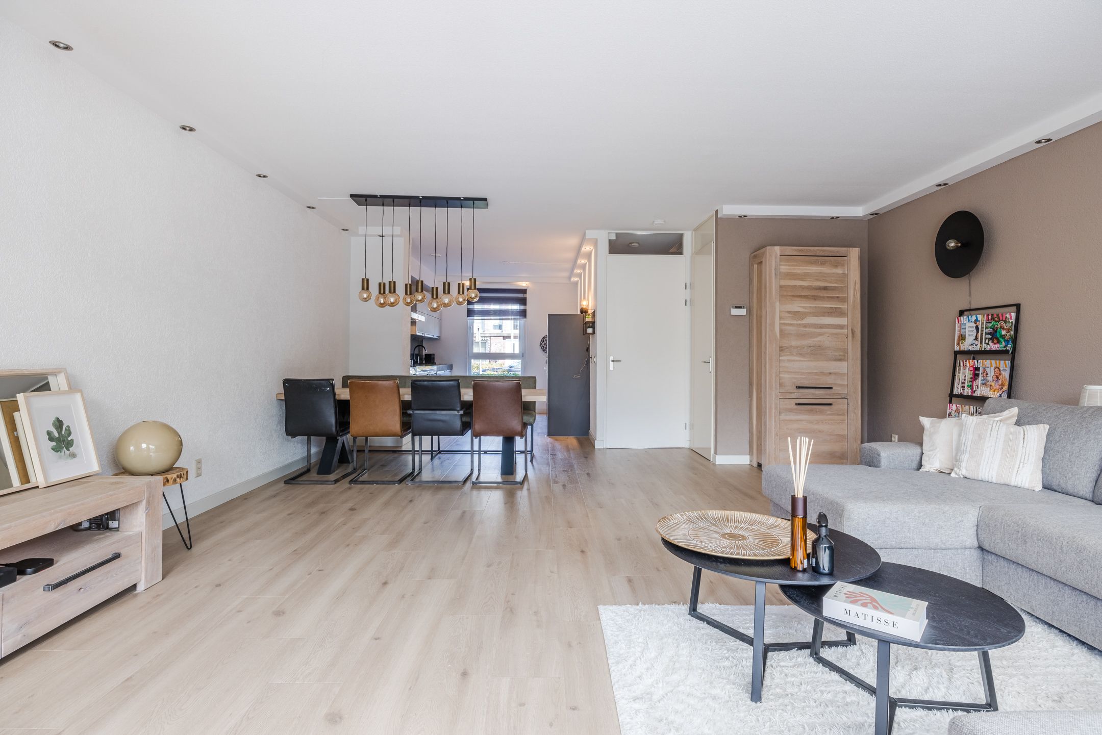 Foto 6 van Moeder Teresalaan 5