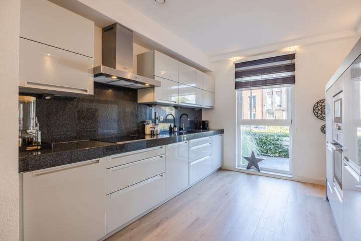 Foto 7 van Moeder Teresalaan 5