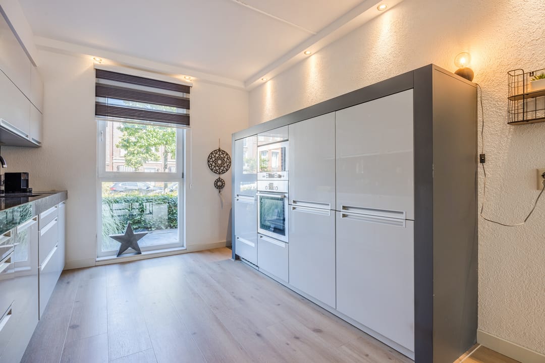 Foto 8 van Moeder Teresalaan 5