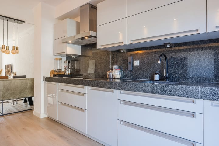 Foto 9 van Moeder Teresalaan 5