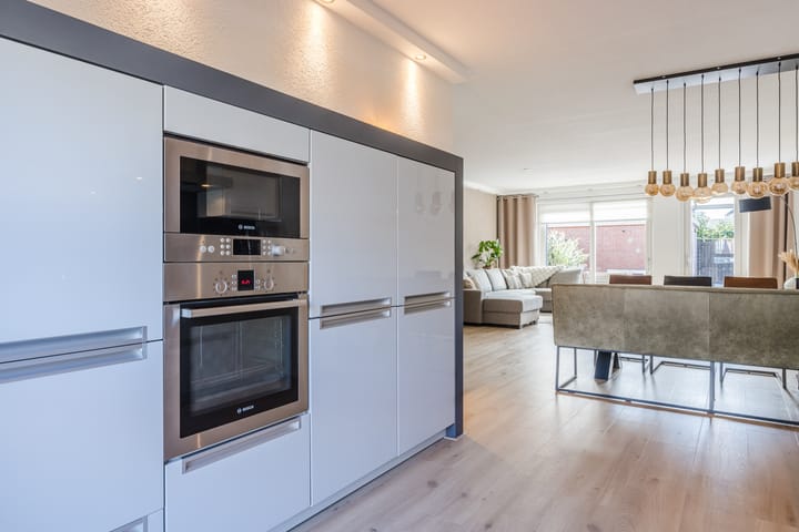 Foto 10 van Moeder Teresalaan 5