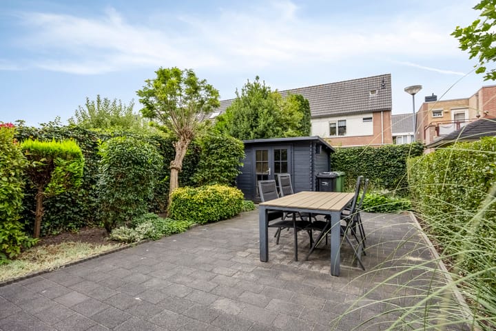 Foto 38 van Iependaal 41