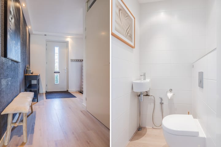 Foto 12 van Moeder Teresalaan 5