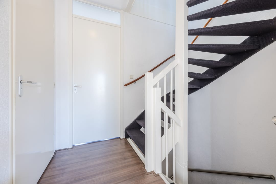 Foto 13 van Moeder Teresalaan 5