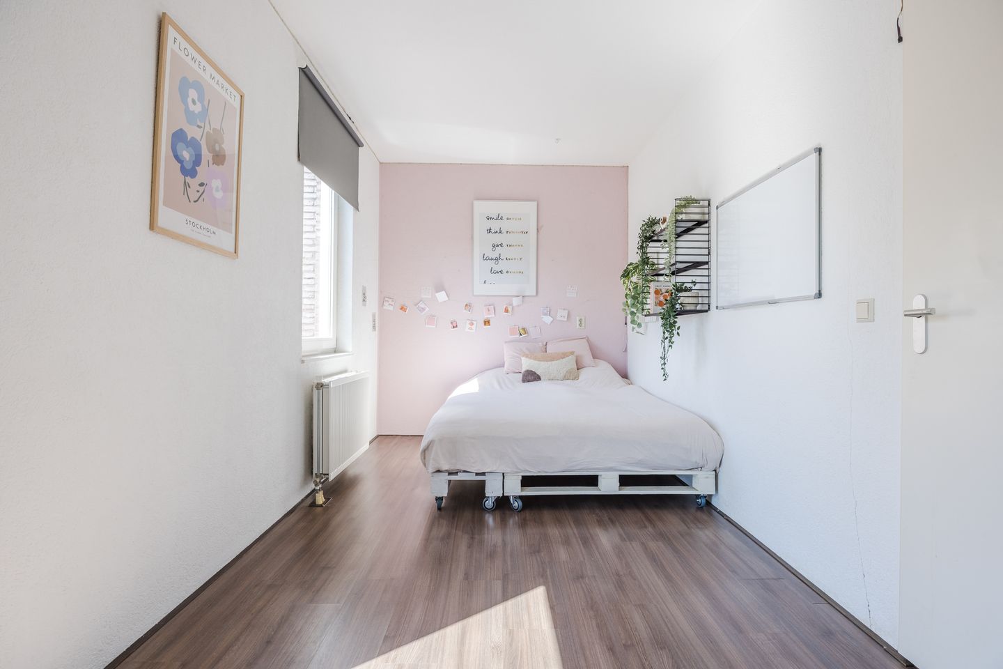 Foto 14 van Moeder Teresalaan 5