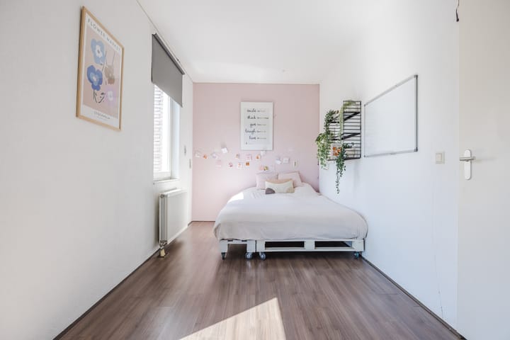 Foto 14 van Moeder Teresalaan 5