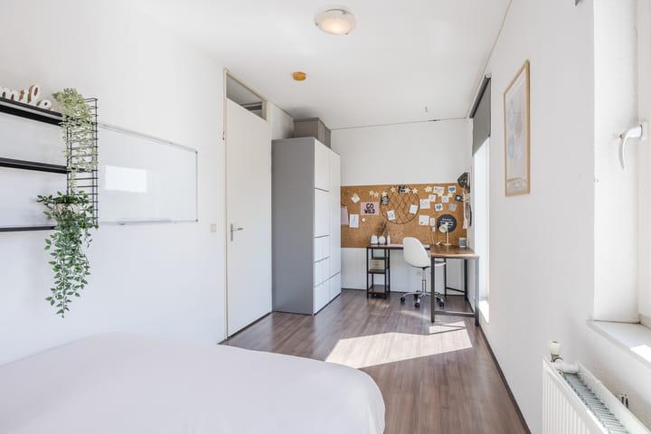 Foto 15 van Moeder Teresalaan 5