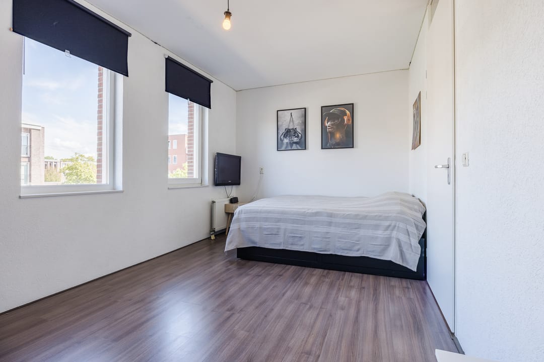 Foto 16 van Moeder Teresalaan 5