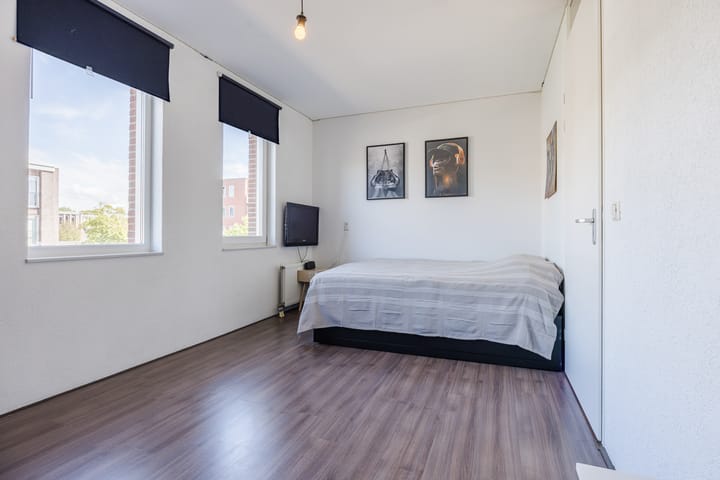 Foto 16 van Moeder Teresalaan 5