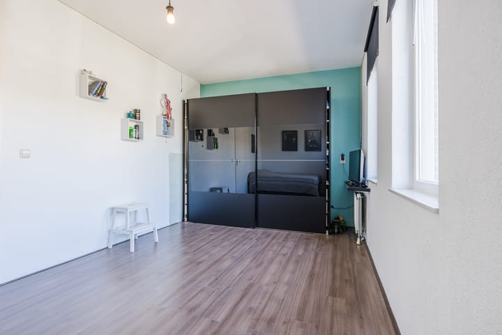 Foto 17 van Moeder Teresalaan 5