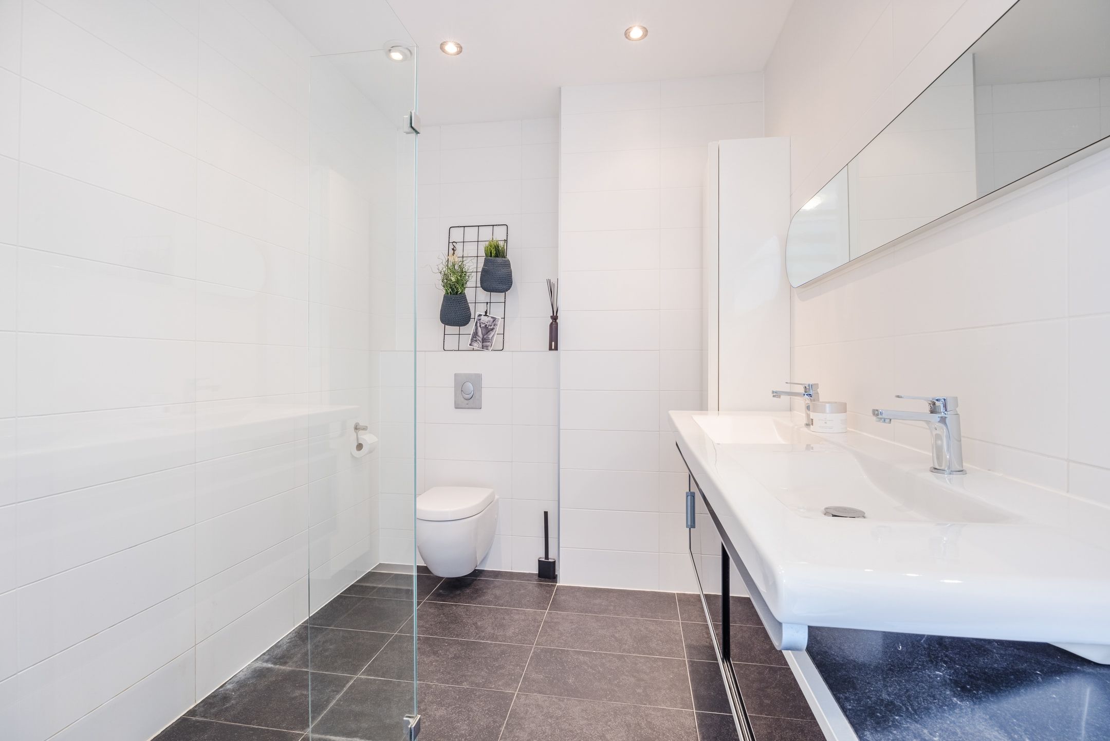 Foto 18 van Moeder Teresalaan 5