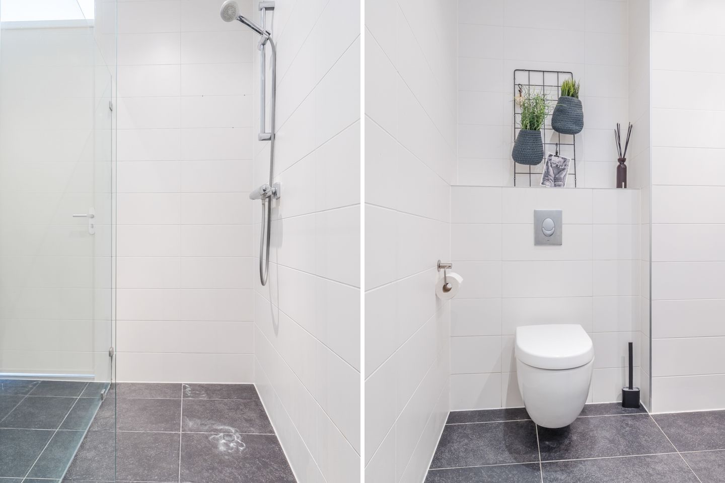 Foto 19 van Moeder Teresalaan 5