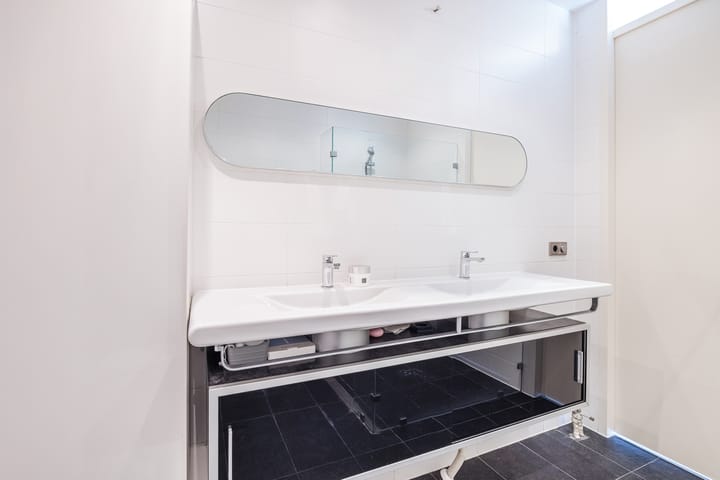 Foto 20 van Moeder Teresalaan 5