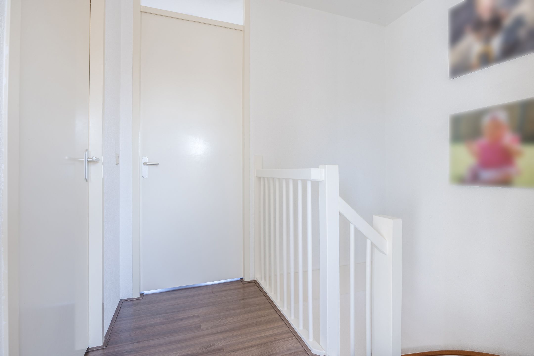 Foto 21 van Moeder Teresalaan 5