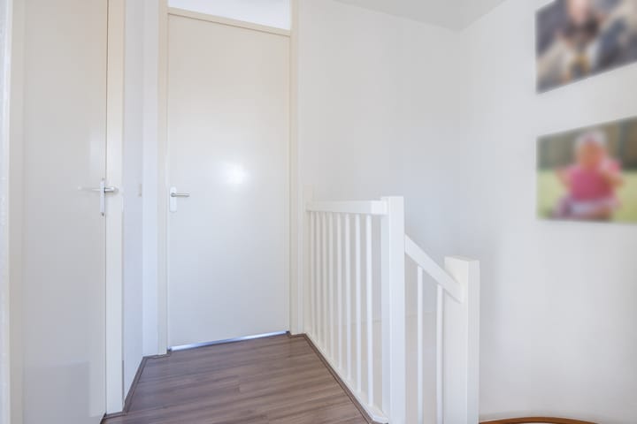 Foto 21 van Moeder Teresalaan 5