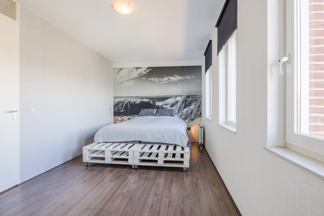 Foto 22 van Moeder Teresalaan 5