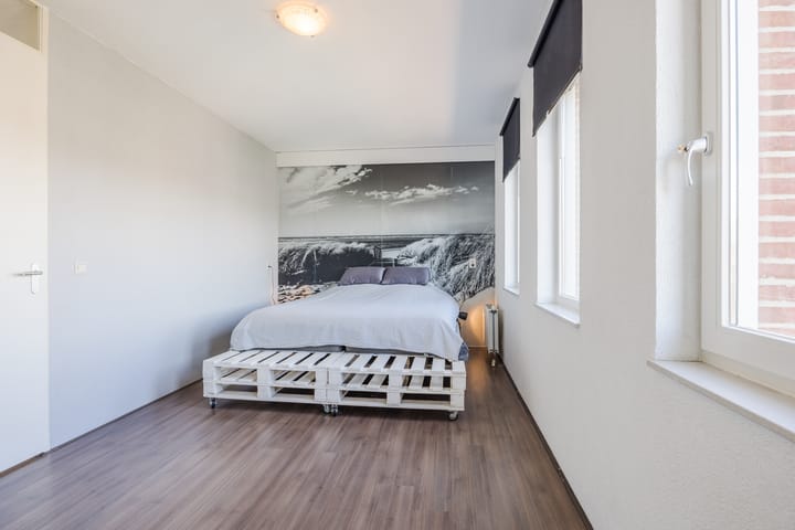 Foto 22 van Moeder Teresalaan 5