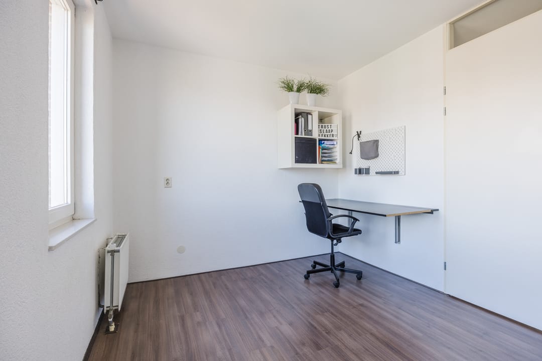 Foto 23 van Moeder Teresalaan 5