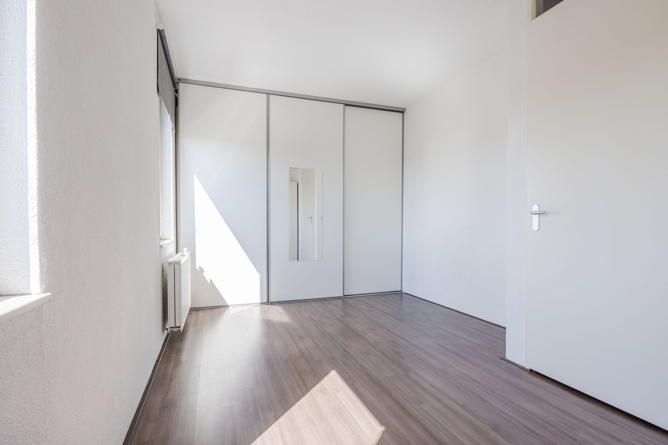 Foto 24 van Moeder Teresalaan 5