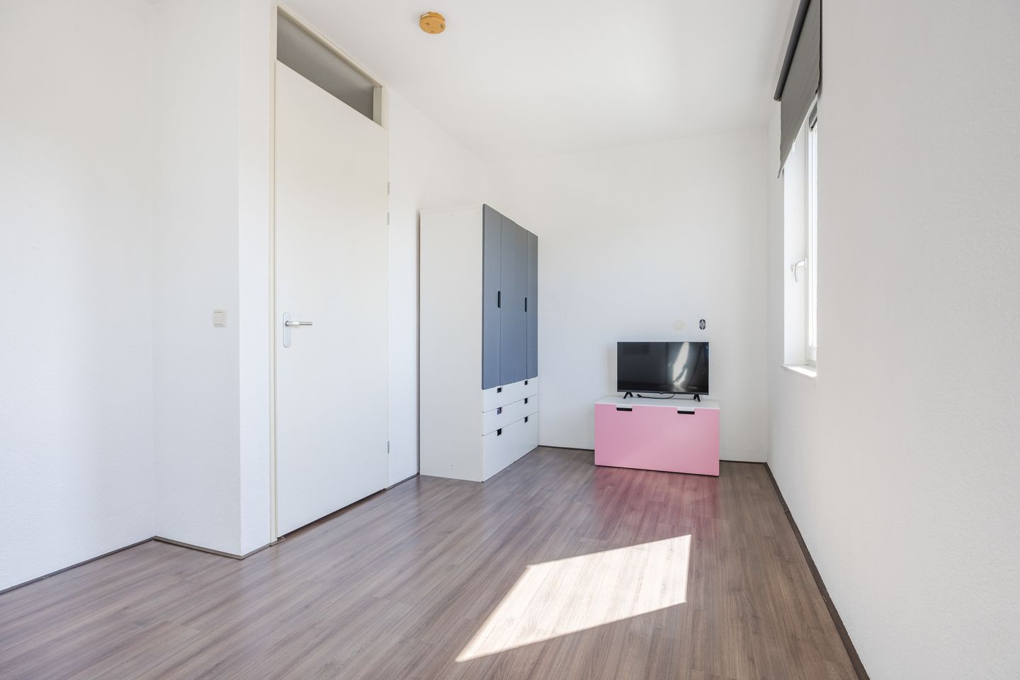 Foto 25 van Moeder Teresalaan 5