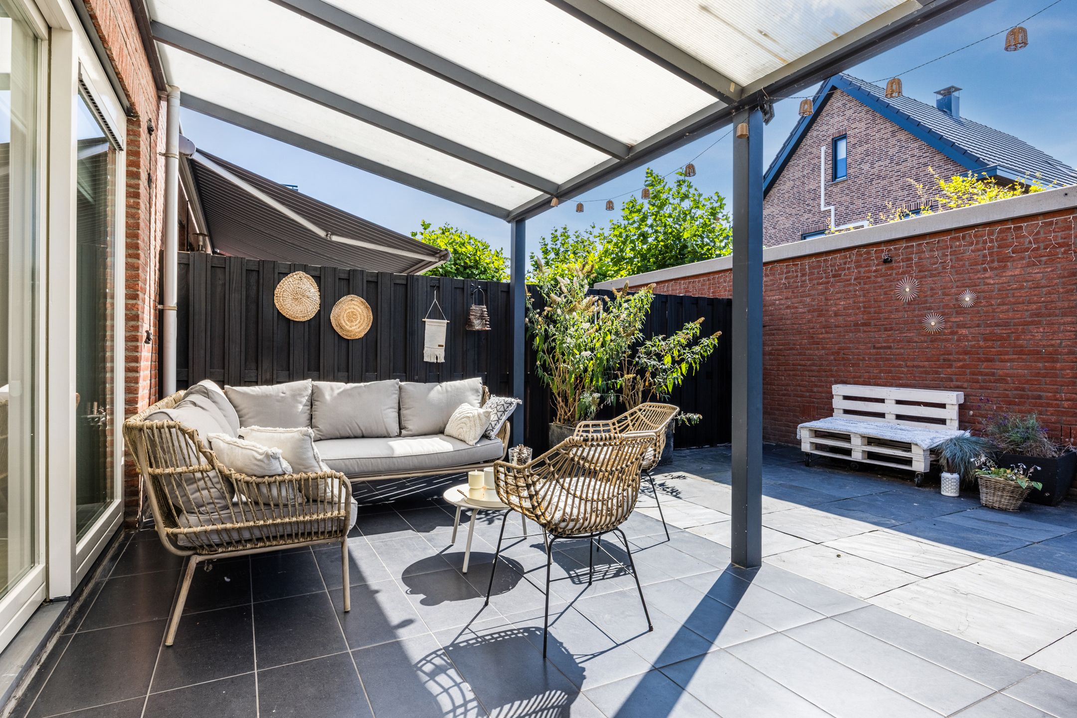 Foto 27 van Moeder Teresalaan 5