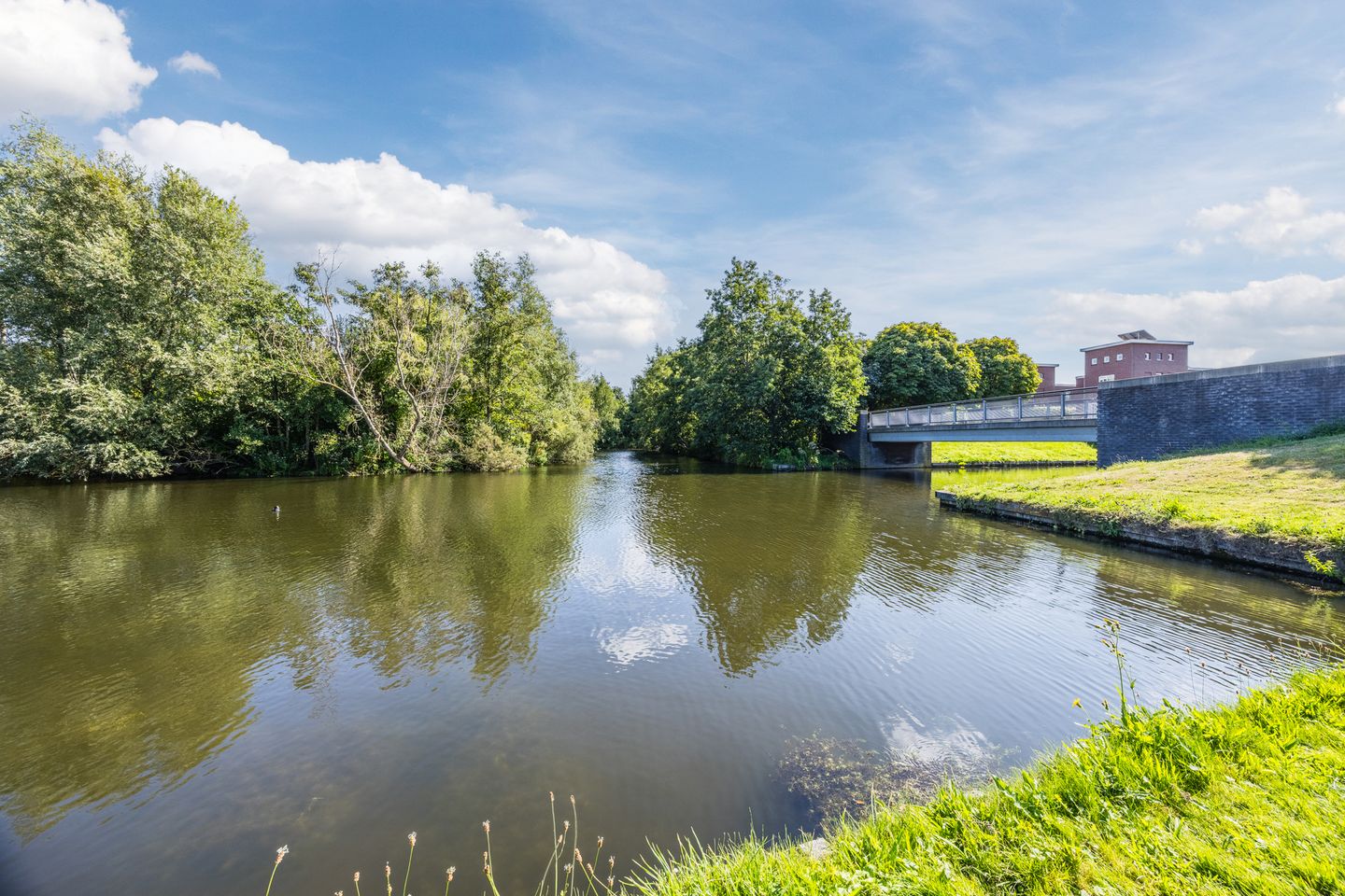 Foto 34 van Moeder Teresalaan 5