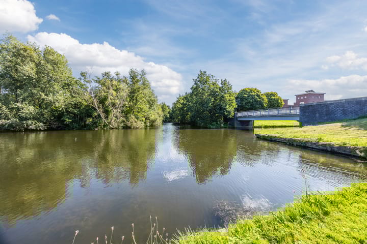 Foto 34 van Moeder Teresalaan 5