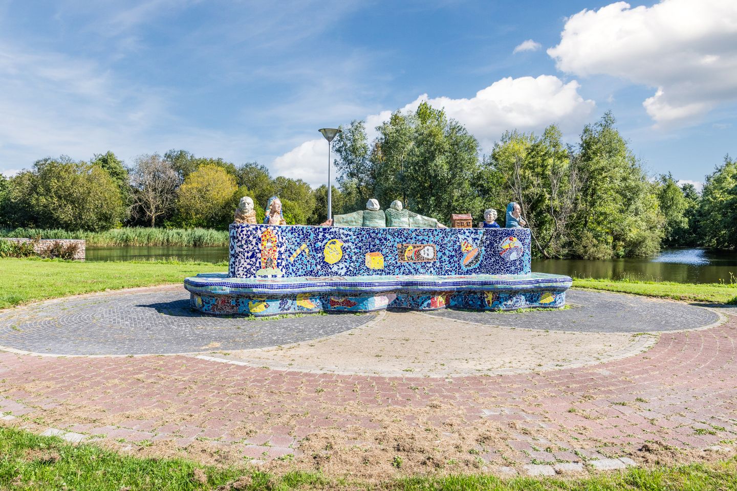 Foto 35 van Moeder Teresalaan 5