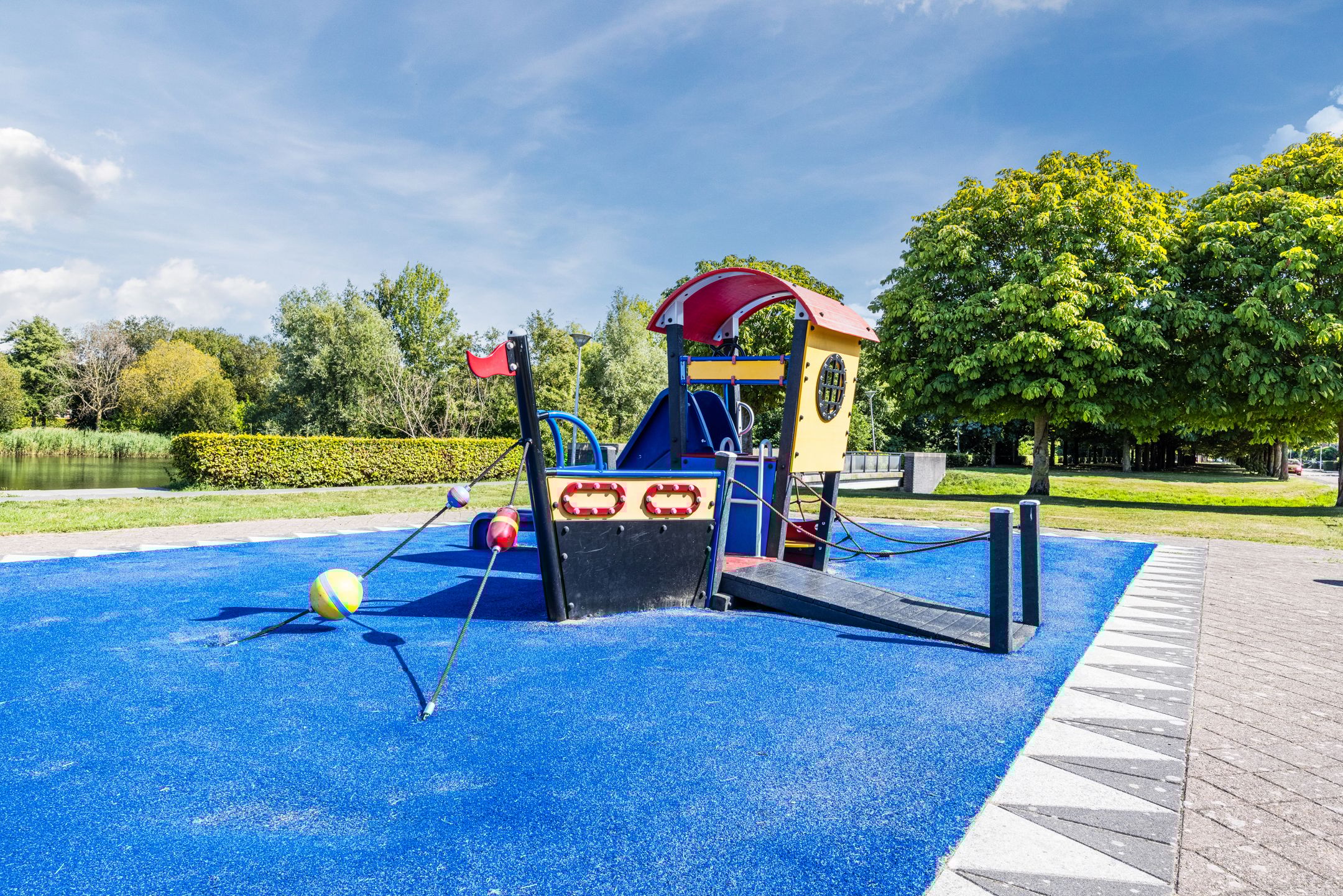 Foto 36 van Moeder Teresalaan 5