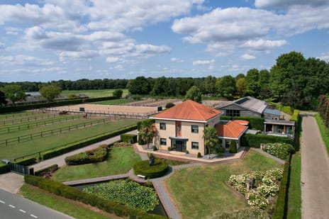 Chaamseweg thumbnail