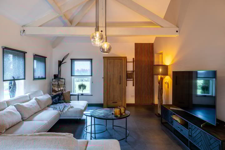 Foto 11 van Chaamseweg 20