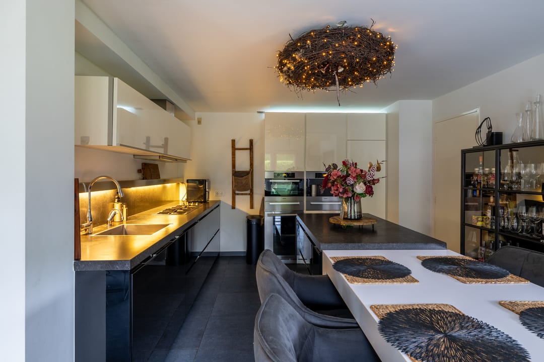 Foto 13 van Chaamseweg 20