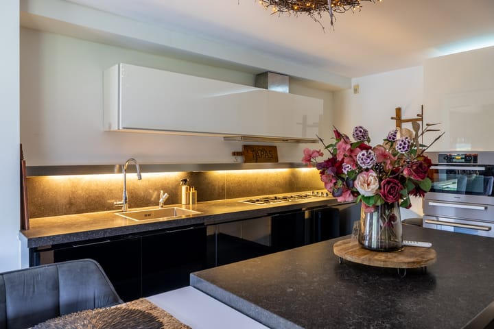 Foto 14 van Chaamseweg 20