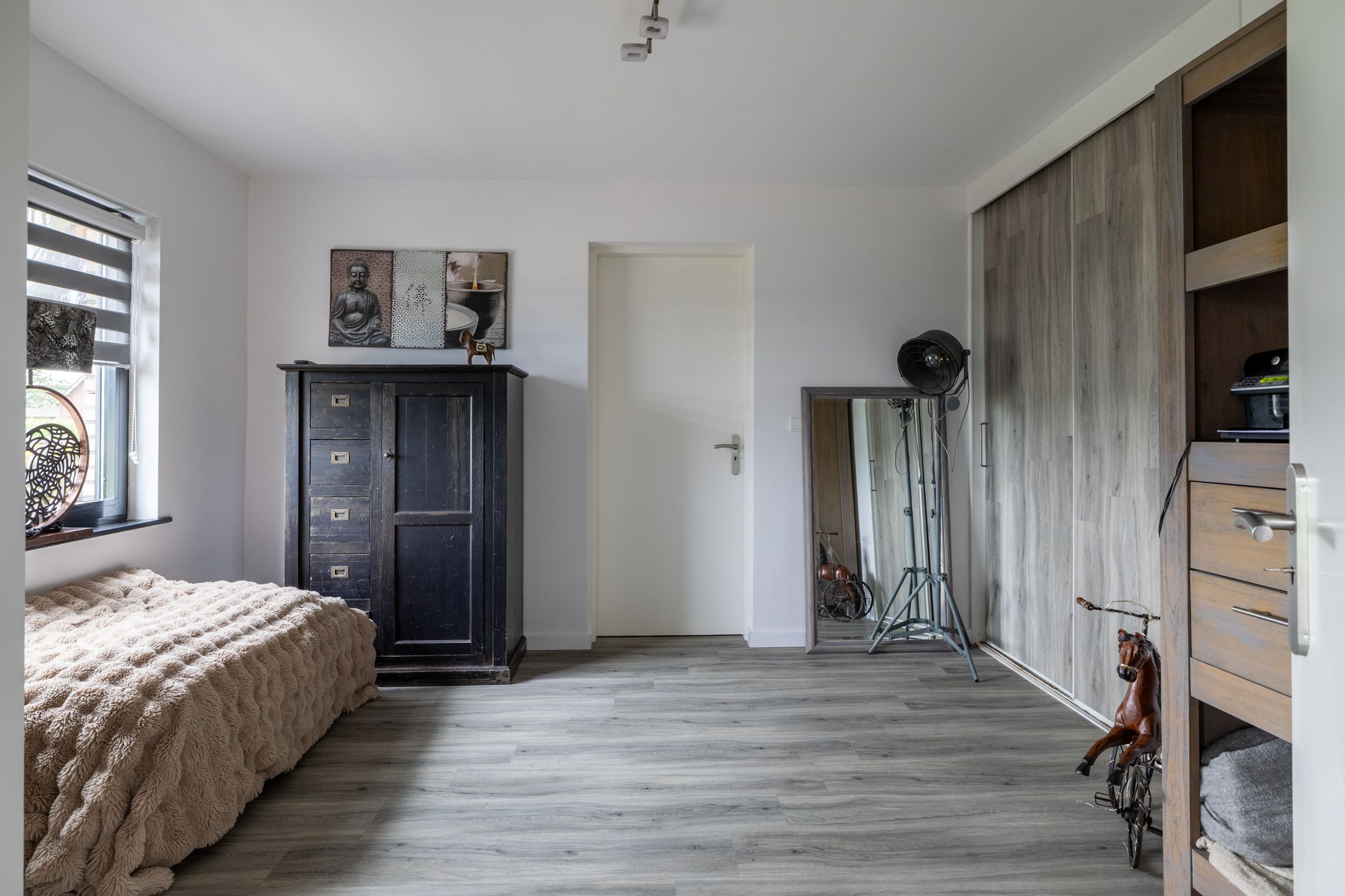 Foto 18 van Chaamseweg 20