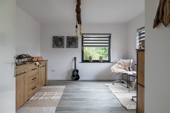 Foto 19 van Chaamseweg 20